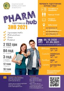 Конференції з практики
