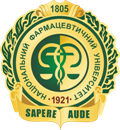 Logo NFaU