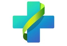 Бази практичної підготовки для освітніх програм: ОП "Фізична терапія", ОП "Терапія та реабілітація"